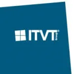 ITVT Philippines Inc. company logo