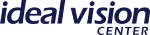 Ideal Vision Center company logo