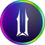 Illuvium Labs FZCO company logo