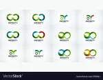 Infinity Outsourcing Services company logo