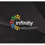 Infinity Strategic Management Solutions, Inc.... company logo
