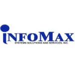 Infomax Systems Solutions and Services Inc. company logo