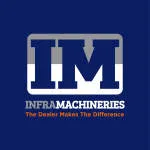 Inframachineries Corp. company logo
