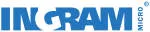 Ingram Micro company logo
