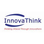 InnovaThink company logo