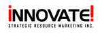 Innovate Strategic Resource Management Inc. company logo
