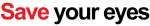 Innovision Pharma Inc. company logo