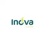 Inova Care International company logo