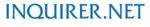 Inquirer Interactive Inc. company logo