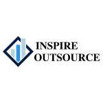 Inspire Outsource Solutions LLC company logo