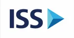 Institutional Shareholder Services company logo