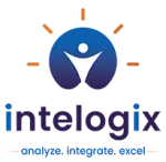 InteLogix company logo
