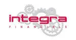 Integra Financials company logo