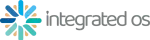 Integrated Office Solutions Inc. company logo