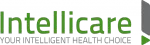 Intellicare (Asalus Corporation) company logo