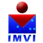 International Micro Village Inc. company logo