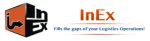 Inventory Exchange Holdings Inc. company logo