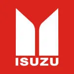 Isuzu Automotive Dealership, Inc. company logo