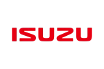 Isuzu Philippines Corporation company logo