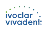 Ivoclar Vivadent Services & Support, Inc. company logo