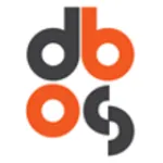 JACSS Dynamic Business Outsourcing Solutions INC. company logo