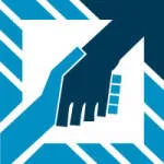 JAFRA INC. MULTIPURPOSE COOPERATIVE company logo