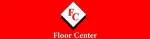 JBW FLOORCENTER INC., company logo