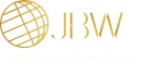 JBW Managed Consulting and Services company logo