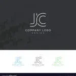 JC Recruitment company logo