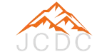 JCDC Ventures Pte. Ltd company logo