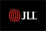 JLL Business Services company logo