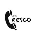 JSD Cresco Corp. company logo
