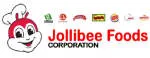 JVP Breadking Food Corporation company logo