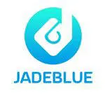 Jade Blue Petroleum Inc. company logo