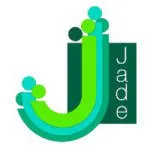 Jade Solutions and Management Services Inc. company logo