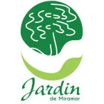 Jardin de Miramar company logo