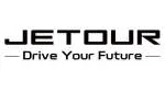 Jetour Auto Alabang company logo