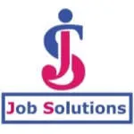 Job Solutions company logo