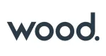 John Wood Group company logo