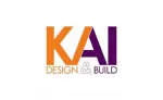 KAI INAN company logo