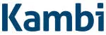 KAMBI company logo