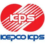KEPCO KPS CARABAO CORP company logo