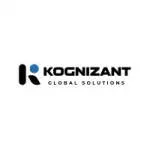 KOGNIZANT GLOBAL SOLUTIONS OPC company logo