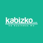 Kabizko Inc. company logo