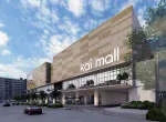 Kai Inan (Kai Mall Branch) company logo