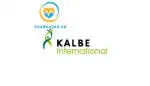 Kalbe International Pte. LTD company logo