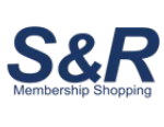 Kareila Management Corporation (S&R Membership... company logo
