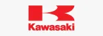 Kawasaki Motors (Phils.) Corporation company logo