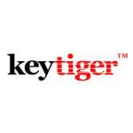 KeyTiger company logo