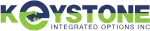 Keystone Integrated Options Inc. company logo
